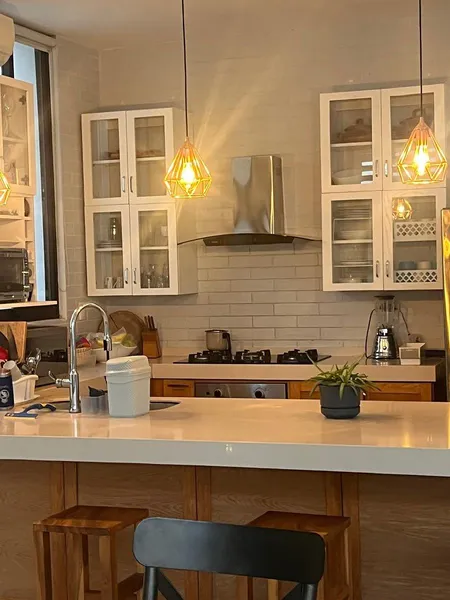 Condominio en venta · Temozon Norte, Mérida, Yucatán