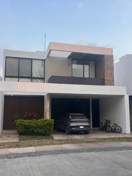 Condominio en venta · Temozon Norte, Mérida, Yucatán