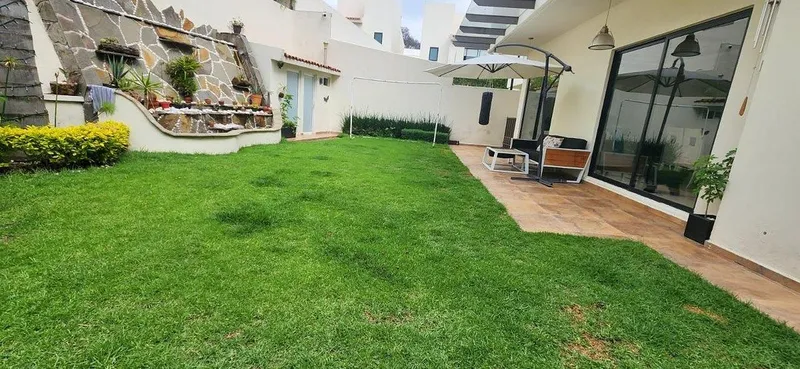 Foto 4