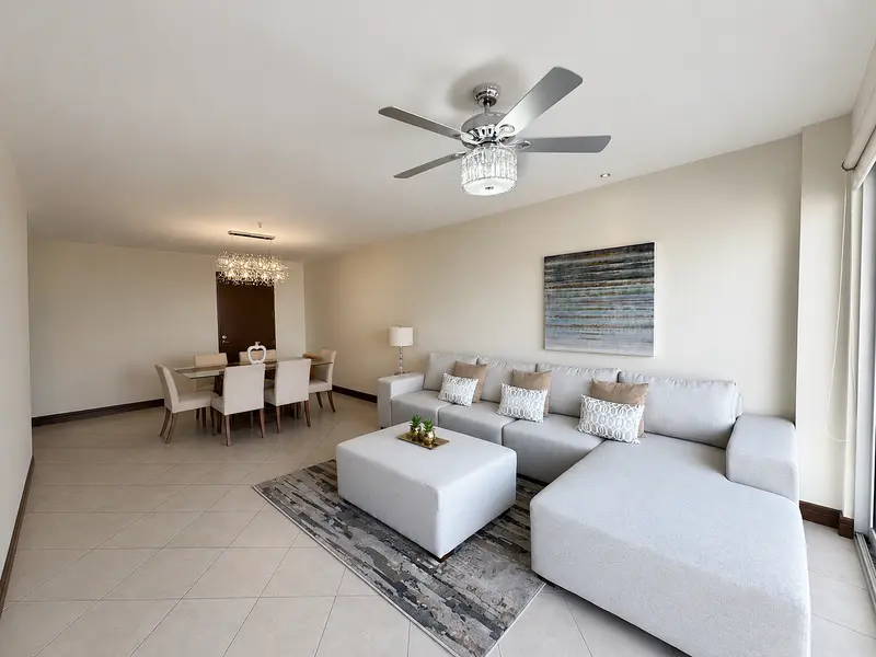 Departamento en venta · Instituto Tecnológico de Estudios Superiores de Monterrey, Monterrey, Nuevo León