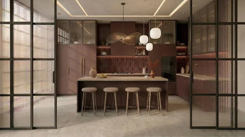 Departamento en venta · Roma Norte, Roma, Cuauhtémoc, Ciudad de México Departamento en venta · Roma Norte, Roma, Cuauhtémoc, Ciudad de México