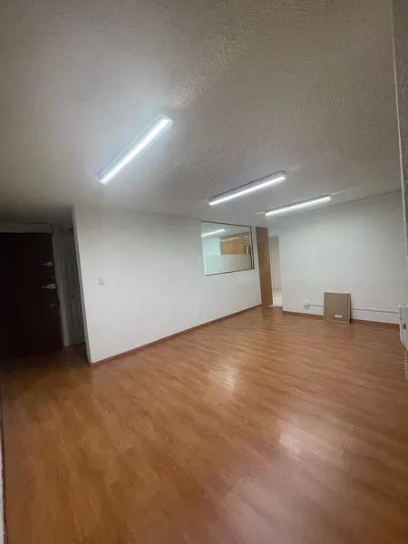 Oficina en venta · Roma Norte, Roma, Cuauhtémoc, Ciudad de México