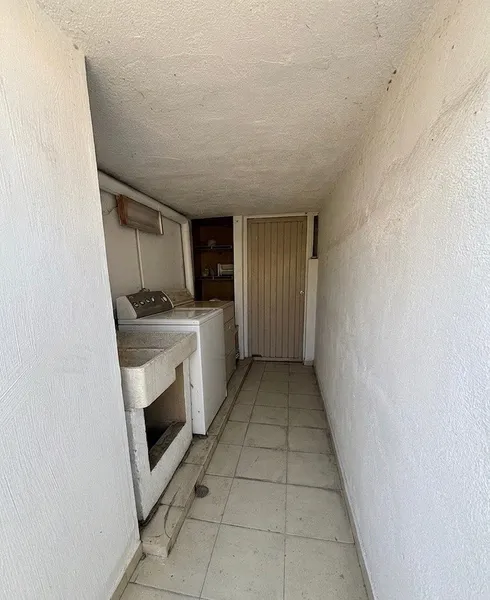 Foto 38