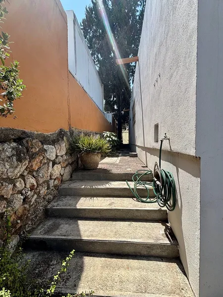 Foto 35