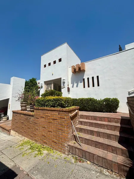 Casa en venta · Contry, Monterrey, Nuevo León