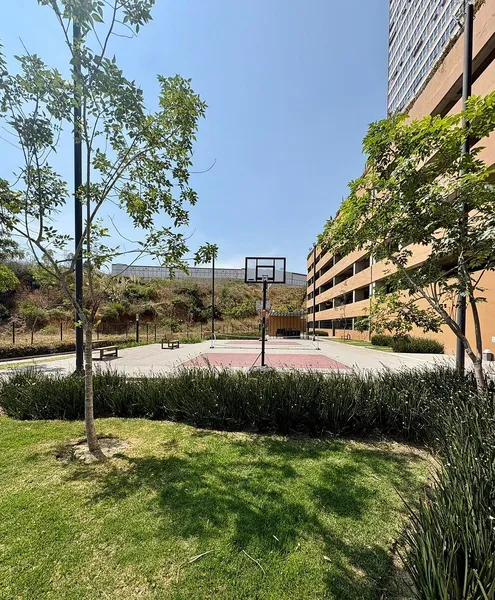 Departamento en venta · Atizapán de Zaragoza, Estado de México