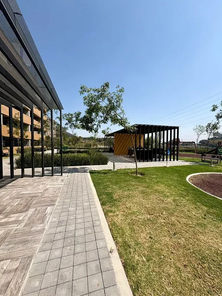 Departamento en venta · Atizapán de Zaragoza, Estado de México