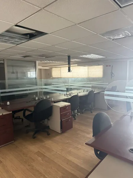 Foto 12