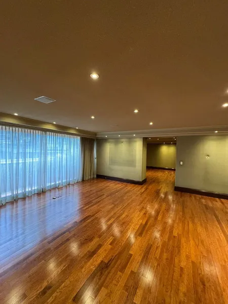 Departamento en alquiler · Valle Del Campestre, San Pedro Garza García, Nuevo León