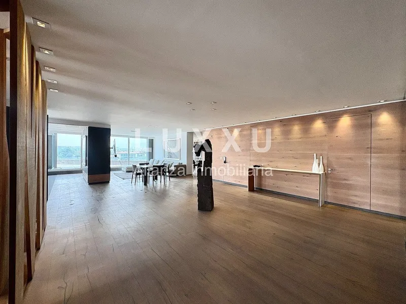 Departamento en venta · Ampliación El Yaqui, El Yaqui, Cuajimalpa de Morelos, Ciudad de México