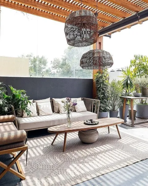 Departamento en alquiler · Polanco, Miguel Hidalgo, Ciudad de México