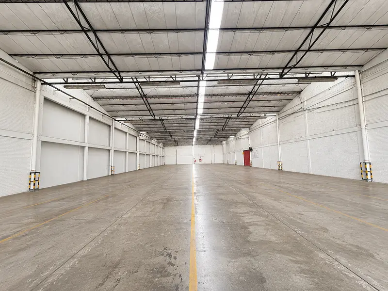 Departamento en renta · Granjas Pantaco Campamento Ferrocarrilero, Azcapotzalco, Ciudad de México