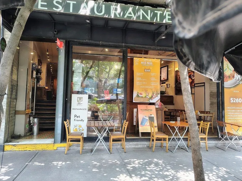 Comercio en renta · Hipodromo Condesa, Condesa, Cuauhtémoc, Ciudad de México