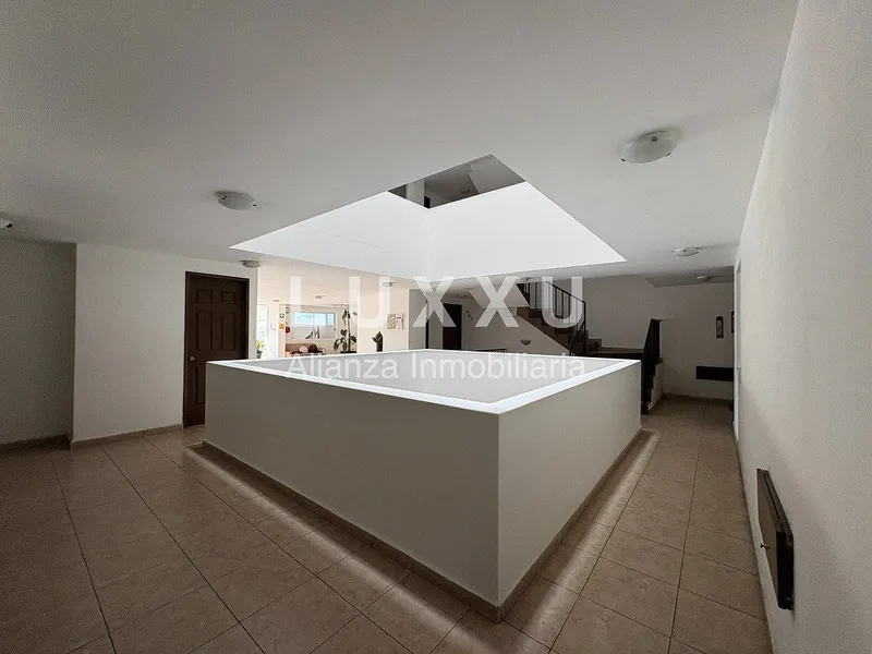 Departamento en venta · Huixquilucan, Estado de México