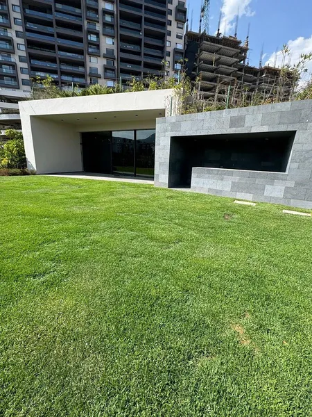 Foto 48