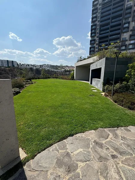 Foto 47