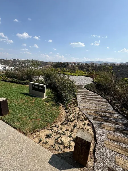 Foto 44