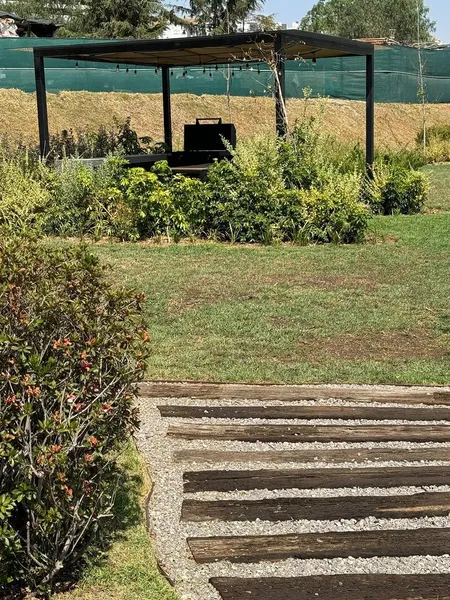 Foto 43