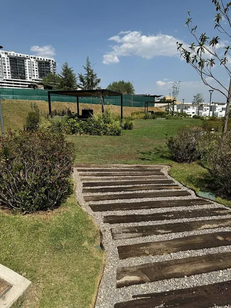 Foto 42