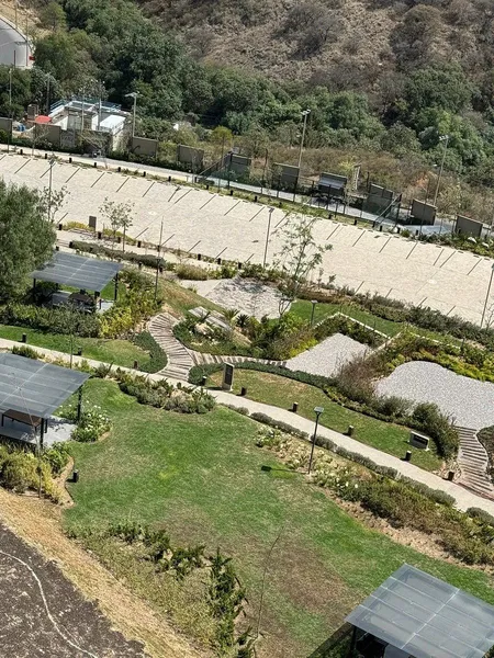 Foto 41