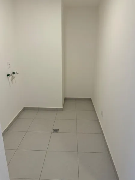 Foto 36