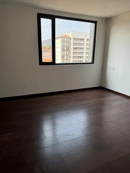 Foto 30