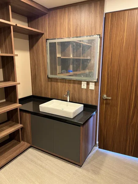 Foto 23