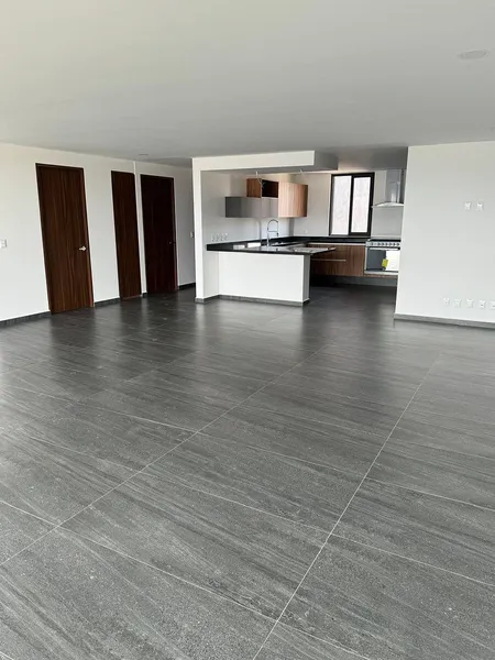 Departamento en venta · Atizapán de Zaragoza, Estado de México
