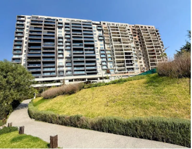 Departamento en venta · Atizapán de Zaragoza, Estado de México