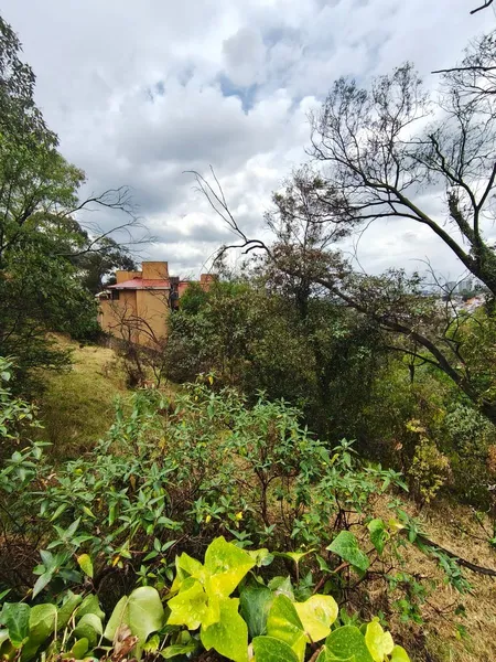 Lote en venta · Ocotillos del Pueblo Tetelpan, Álvaro Obregón, Ciudad de México