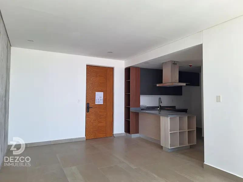 Departamento en venta · Bosques la Huasteca, Santa Catarina, Nuevo León