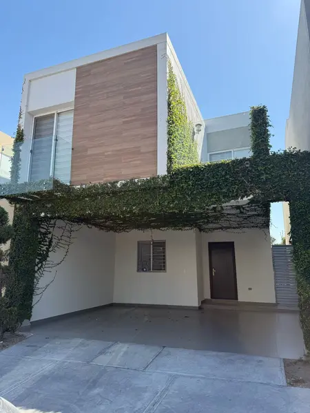 Casa en venta · Instituto Tecnológico de Estudios Superiores de Monterrey, Monterrey, Nuevo León