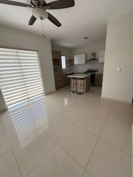 Casa en venta · Instituto Tecnológico de Estudios Superiores de Monterrey, Monterrey, Nuevo León