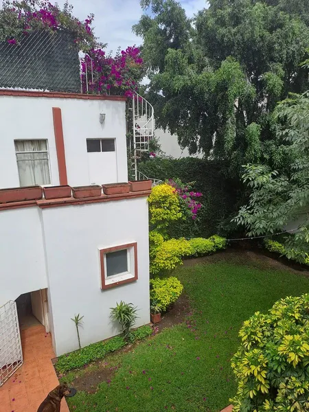 Casa en venta · Polanco, Miguel Hidalgo, Ciudad de México Casa en venta · Polanco, Miguel Hidalgo, Ciudad de México