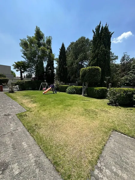 Foto 22