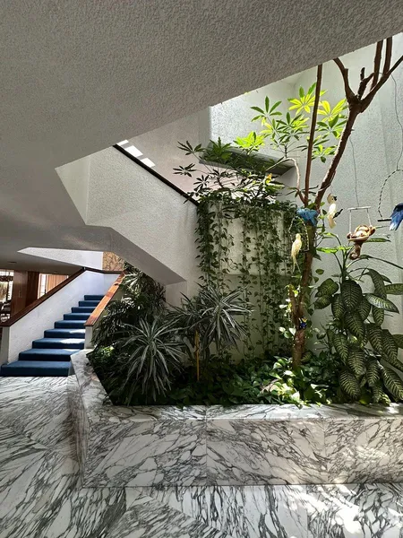 Foto 16