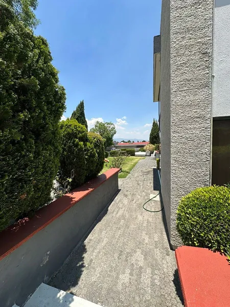 Foto 18