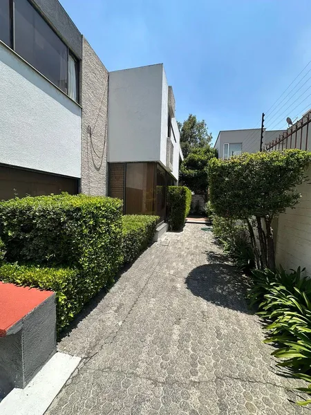 Foto 17