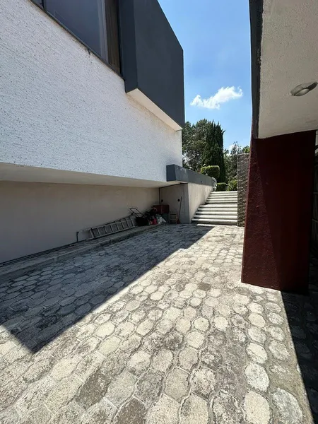 Casa en venta · Bosque de las Lomas, Miguel Hidalgo, Ciudad de México