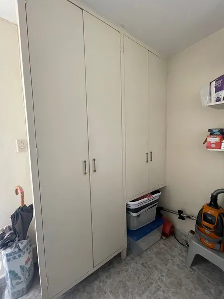 Foto 34