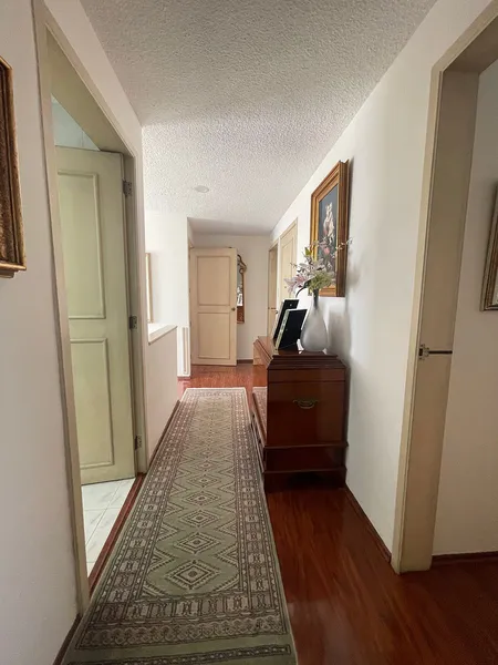 Foto 24
