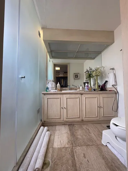 Foto 21
