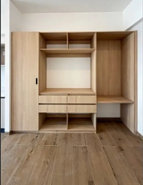 Departamento en venta · Doctores, Cuauhtémoc, Ciudad de México