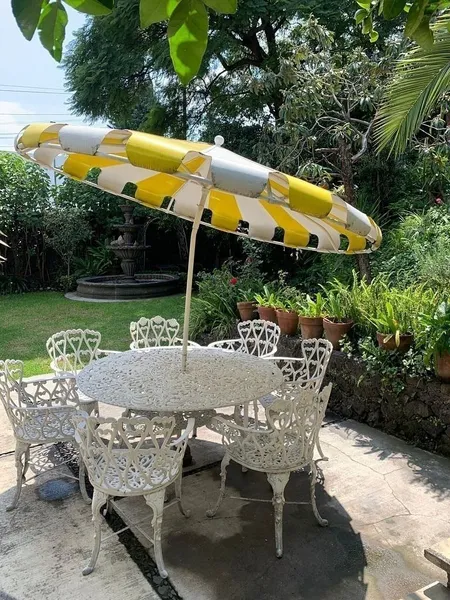 Casa en venta · Jardines del Pedregal, Álvaro Obregón, Ciudad de México Casa en venta · Jardines del Pedregal, Álvaro Obregón, Ciudad de México