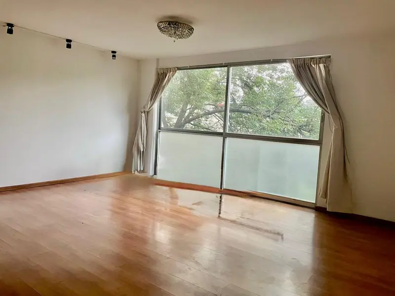 Departamento en venta · Del Valle Sur, Del Valle, Benito Juárez, Ciudad de México