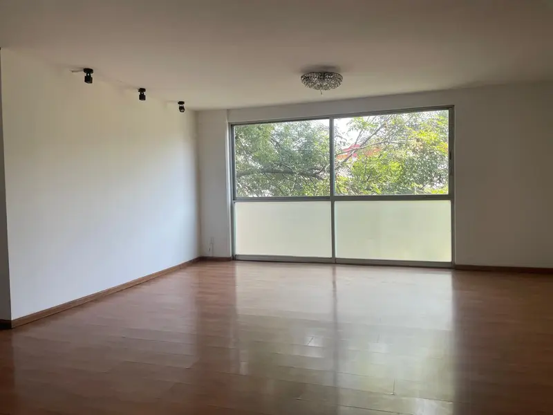 Departamento en venta · Del Valle Sur, Del Valle, Benito Juárez, Ciudad de México
