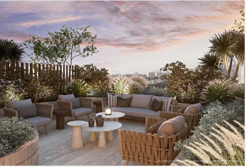 Departamento en venta · Hipodromo Condesa, Condesa, Cuauhtémoc, Ciudad de México