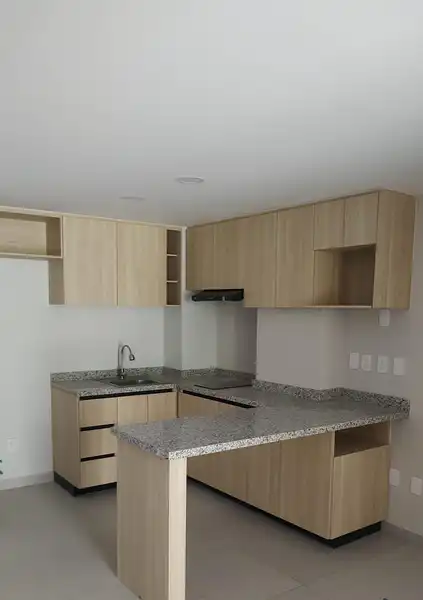 Departamento en venta · Lomas Country Club, Huixquilucan, Estado de México
