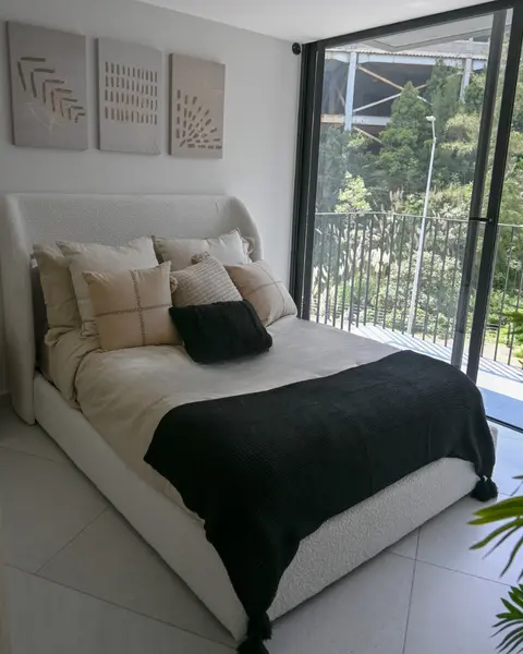 Departamento en venta · Lomas Country Club, Huixquilucan, Estado de México