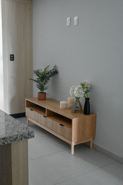 Departamento en venta · Lomas Country Club, Huixquilucan, Estado de México